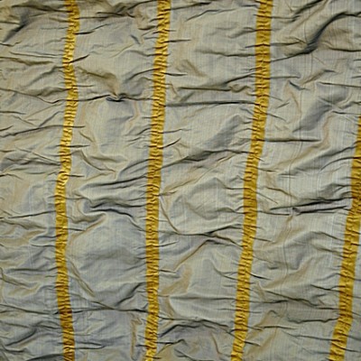 BARONESSA 156
